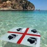 0c580607694dd5039968debc5ac5b563