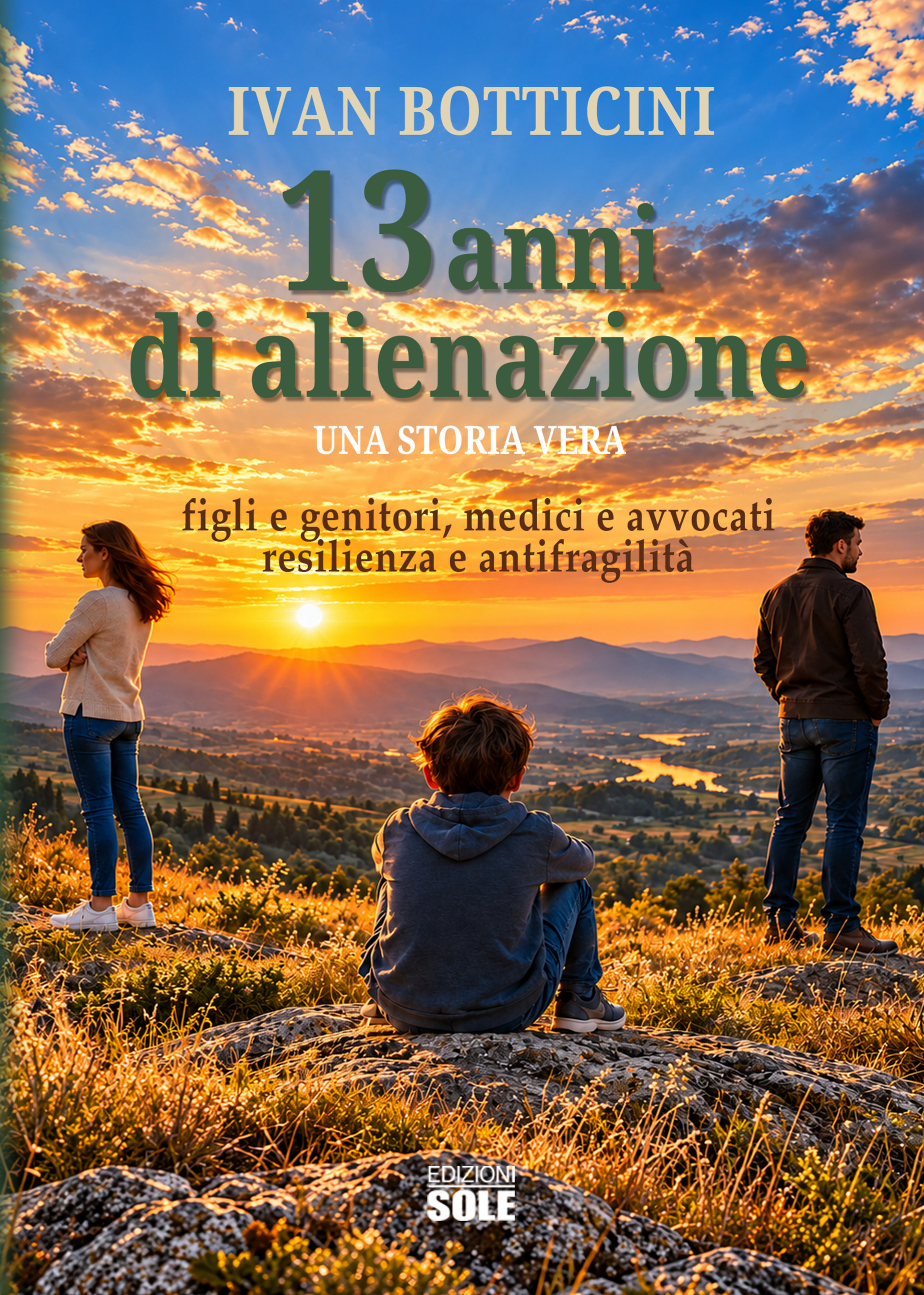 13_ANNI_DI_ALIENAZIONE_COPERTINA_KINDLE_NUOVA