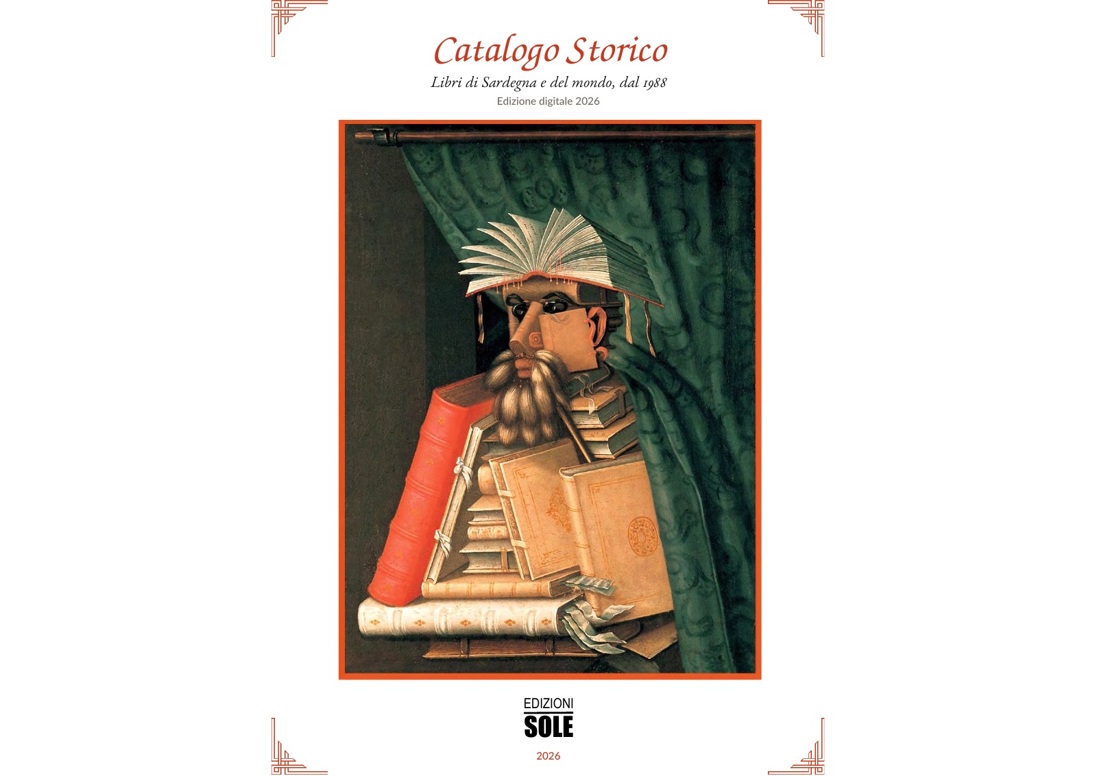 COPERTINA_CATALOGO_EDIZIONI_SOLE
